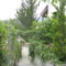 Danai Village House