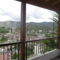 Danai Village House