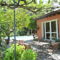 Villa Effigenia