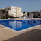 Holiday House Mandria