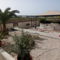 Holiday House Mandria