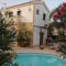 Traditional Villa Sofia