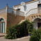 Traditional Villa Sofia