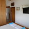 Traditional Villa Sofia