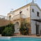Traditional Villa Sofia