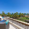 Villa Claudia