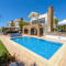 Villa Claudia