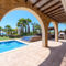 Villa Claudia