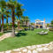 Villa Claudia