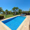 Villa Claudia
