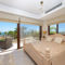 Villa Claudia