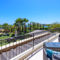 Villa Claudia