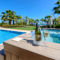 Villa Claudia