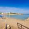 Villa Anthea