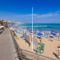 Villa Anthea