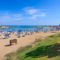 Villa Anthea