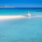 Villa Anthea