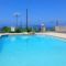 Corallia Villa