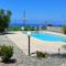 Corallia Villa