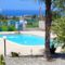 Corallia Villa