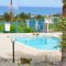 Corallia Villa