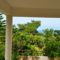 Corallia Villa