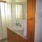 Pera Pedi Holiday House