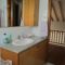 Pera Pedi Holiday House