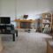 Pera Pedi Holiday House