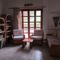 Pera Pedi Holiday House