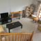 Pera Pedi Holiday House