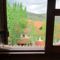 Pera Pedi Holiday House