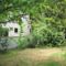 Pera Pedi Holiday House