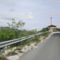 Pera Pedi Holiday House