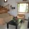 Pera Pedi Holiday House