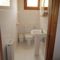 Pera Pedi Holiday House