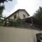 Pera Pedi Holiday House