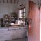 Pera Pedi Holiday House
