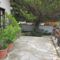 Pera Pedi Holiday House