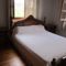 Pera Pedi Holiday House