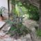 Pera Pedi Holiday House