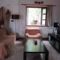 Pera Pedi Holiday House