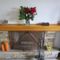 Pera Pedi Holiday House