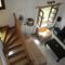 Pera Pedi Holiday House