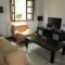 Pera Pedi Holiday House