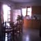 Pera Pedi Holiday House