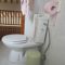 Pera Pedi Holiday House