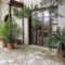 Pera Pedi Holiday House