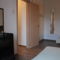 Sophia Court 6