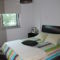 Sophia Court 6
